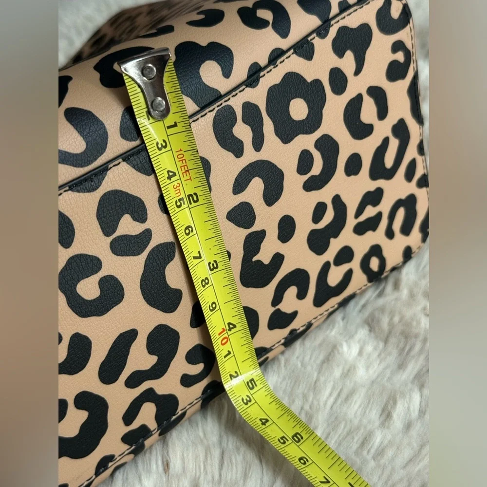 Kate Spade New York Harper Satchel - Picture 16 of 16